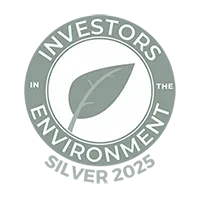 content iiE Silver 2025