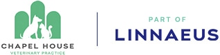 Linnaeus Group logo
